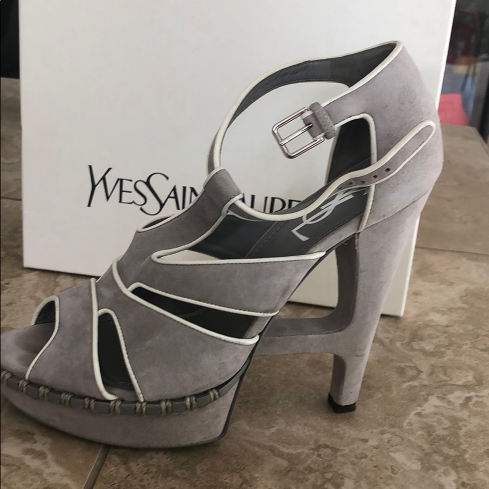 YSL